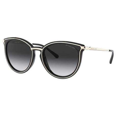 Michael Kors Women's Sunglasses, MK1077 54 